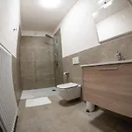 Apartman Flow Kirchsteig