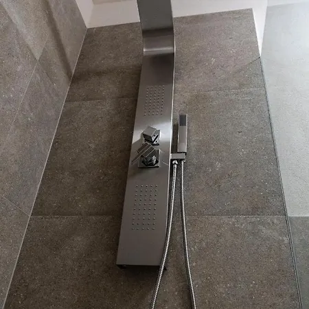 Appartement Flow Kirchsteig *