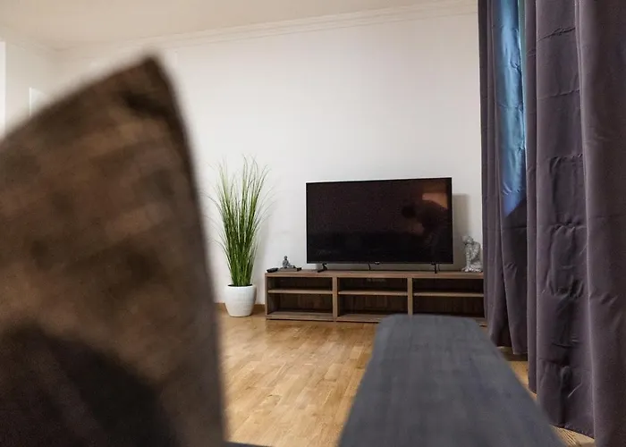 Flow Kirchsteig Merano