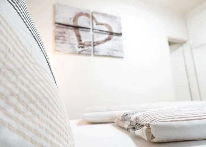 Flow Kirchsteig ميرانو