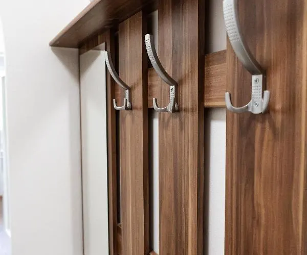 Flow Kirchsteig * Merano